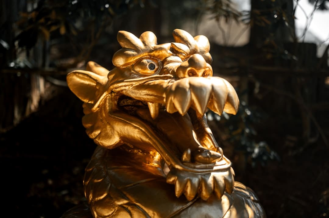 秦昊伊能静姐弟恋怎么逆袭成娱乐圈榜样夫妻